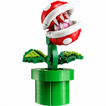 LEGO SOP LEGO Super Mario Piranha Plant 71426
