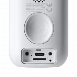 Rollei Security Cam 2K wireless