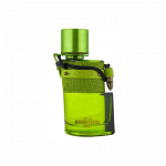 Armaf Hunter Jungle Green EDP