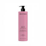 Selective Professional Selective Professional &Scaron;ampūnas dažytiems plaukams Selective On Care Color Block &Scaron;ampūnas 275ml