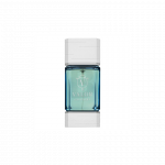 Khadlaj Valor Chivalry EDP M 100 ml