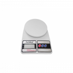 Floria ZLN9076 Kitchen scale 10kg