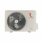 Rotenso &bdquo;Rotenso&ldquo; ORO KONDICIONIERIUS LAUKO ĮRENGIMAS 2,6KW 1F R32 IMOTO