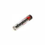 Energizer &Scaron;ARMINĖ BATERIJA BAT-AAA/E-MAX*P16 1.5 V LR3 (AAA) ENERGIZER