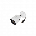 Apti KAMERA AHD, HD-CVI, HD-TVI, PAL APTI-H52C41-2812W &ndash; 8,3 Mpx 4K UHD 2,8 ... 12 mm