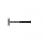 Halder SUPERCRAFT mallets G 40 SUPERCRAFT Grip Halder