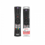 Lamex LXP1785 VESTEL RM-L1785 televizoriaus pultelis