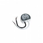 MW Power Impulsinis maitinimo &scaron;altinis 12V/5A-TP MW POWER
