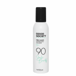 Artego Art&egrave;go Good Society 90 Laisvos Formos Modeliavimo Putos, 250 ml