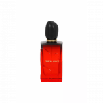 Giorgio Armani Armani Si Passione Intense EDP parfumuotas vanduo, 100 ml