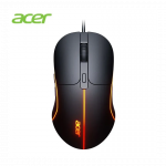 Acer M115 Laidinė optinė pelė 3200DPI