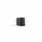 Creality 3D Creality Falcon dūmų valytuvas AP1