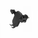Forever Gravity G-18 Car Phone Holder