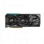 Asrock Grafikos plok&scaron;tė Asrock Challenger RX9070XT 16GB