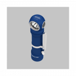 Armytek Žibintuvėlis Armytek Wizard C2 Pro Max LR Baltas