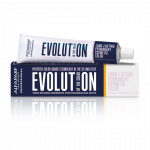 ALFAPARF Milano Alfaparf Milano Evolution Of The Color Permanent Hair Dye 10NB 60ml