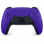 SONY PlayStation DualSense belaidis valdymo pultas &ndash; purpurinis