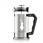 Bialetti 0003130/NW kavos aparatas Rankinis Vakuuminis kavos aparatas 1 L
