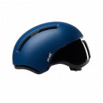 HJC CALIDO MT GL DARK Mėlynas &scaron;almas mėlynas M