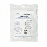 K&ouml;nig & Meyer K&M KM-Q068.A ROWENTA Bags for vacuum cleaner 5 pcs.