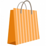 Fibaro Roller Shutter 4, Z-Wave Plus EU | Fibaro