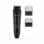 Beurer Beard trimmer, Beurer MN4X
