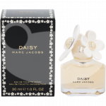 Marc Jacobs Marc Jacobs Daisy EDT tualetinis vanduo moterims, 30 ml