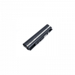 Extra Digital Extra Digital Ne&scaron;iojamo kompiuterio baterija ASUS A31-UL20, 5000mAh