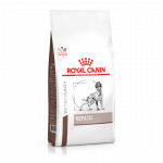 Royal Canin ROYAL CANIN Dog Hepatic VHN - dry dog food - 7kg