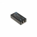 TST &Scaron;akotuvas TST SWITCH POE / EXTENDER PFT1320 3 PRIEVADŲ