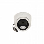 Apti KAMERA AHD, HD-CVI, HD-TVI APTI-H50VA22-28W 2Mpx / 5Mpx 2,8 mm
