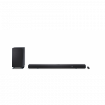 Sharp | 5.1.2 Dolby Atmos/DTS:X garso juosta su belaidžiu ry&scaron;iu
