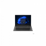 Lenovo Ne&scaron;iojamas kompiuteris Lenovo V15 Gen 4 AMD 82YU00XQPB R5 7520U 15,6" FHD 16GB 512SSD Int W11Pro