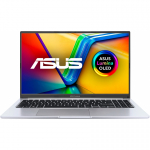 ASUS Vivobook 15 OLED X1505VA-MA921