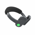 Pulsetto FIT vagus nerve stimulator