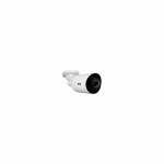 Bcs Point BCS-P-TIP15FSR5-Ai