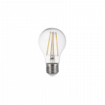 Immax Smart filament bulb Immax NEO LED E27 7.3W CCT 900lm dimmable, WiFi, Beacon