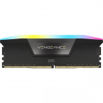 Corsair Vengeance RGB CMH192GX5M4B5200C38 atminties modulis 192 GB 4 x 48 GB DDR5