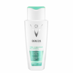 Vichy Oil Control Treatment &Scaron;ampūnas 200ml