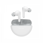 Belkin Soundform Nano2 Wireless Kids In-Ear white AUC011btWH