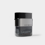 Rue Broca Rue Broca Theoreme Matrix EDP - 90 ml