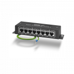 TST AXON-PRO-IP-4POE+ SURGE LIMITER
