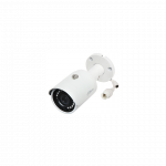 Dahua Technology IP KAMERA IPC-HFW1230S-0360B-S5 &ndash; 1080p 3,6 mm DAHUA