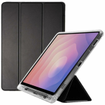 ARAREE Case Araree A Folio for Samsung Galaxy Tab S11 black