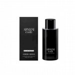 Giorgio Armani Armani Code Perfume EDT 125 ml