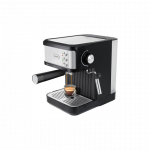 Esperanza EKC011 Espresso Machine 1.8L 850W