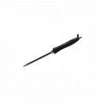 Revamp TO-1100-EU Progloss Tight Curl Stick