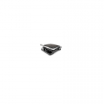 Black & Decker Black & Decker BXGR2000E kontaktinis grilis