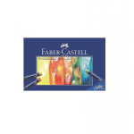 Faber-Castell STUDIO QUALITY 36 vnt