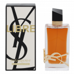 Yves Saint Laurent Yves Saint Laurent Libre Intense